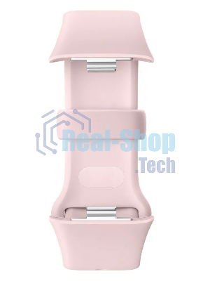 Фитнес-браслет Xiaomi Smart Band 9 Pro Rose Gold M2402B1