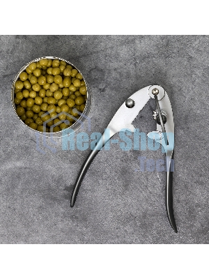 Консервный нож TalleR TR-65122