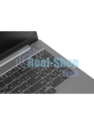 Ноутбук Lenovo Thinkbook 16 G6 IRL серый 16