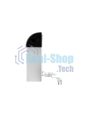 Конвекционный обогреватель Centek CT-6123