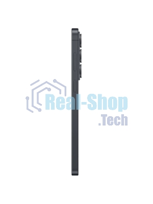 Смартфон Samsung Galaxy S26+ SM-S947B 12/256Gb, черный