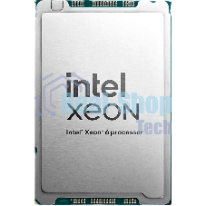 Процессор Intel Xeon 6530P Soc-4710 2.3GHz OEM