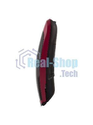 Машинка для стрижки Homestar HS-9010, аккумуляторная