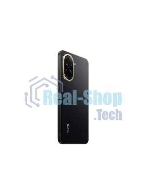 Смартфон Xiaomi Redmi A5 3/64Gb черный