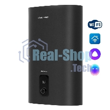 Водонагреватель Royal Thermo RWH 30 Major Inverter Grafit