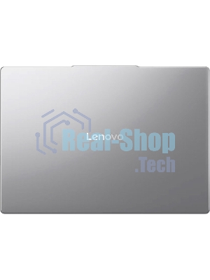 Ноутбук Lenovo IdeaPad Slim 5 14ARP10/14