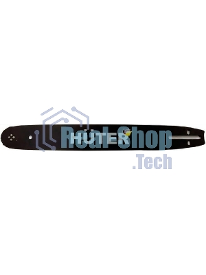 Шина HUTER CS-20120'' 0.325''*1.5мм 76