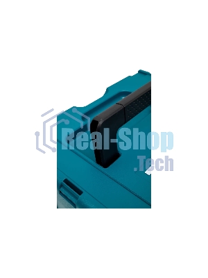 Кейс MAKPAC 821551-8 тип 3