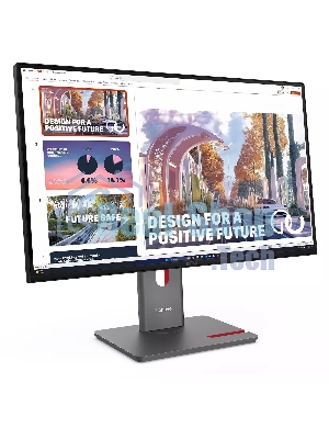 Монитор Lenovo 27
