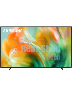 Телевизор Samsung UE65M80HAUXPY, 65