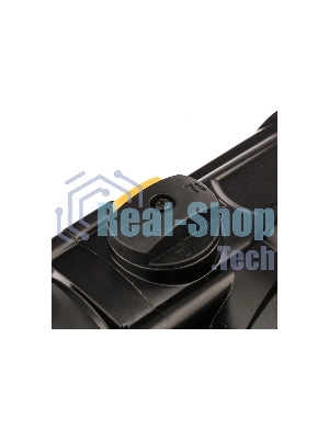 Перфоратор Denzel RHV-1050-38-max, SDS-plus, 1050 Вт, 10 Дж, от сети