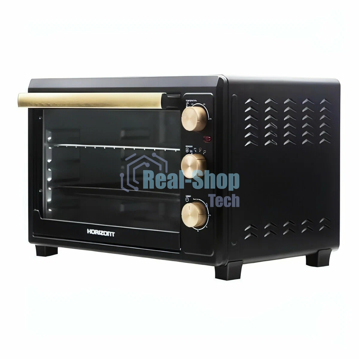 Мини-печь Horizont MO-4502B
