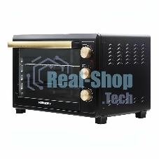 Мини-печь Horizont MO-4502B