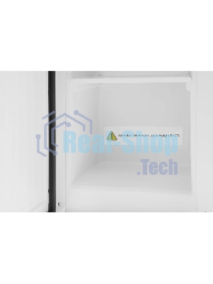 Кулер для воды Starwind SW-1113EW, верхняя загрузка, нагрев 95 °С, охлаждение 10 °С, белый