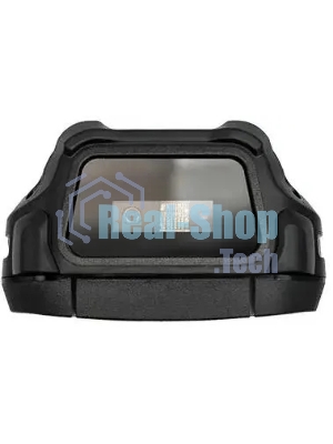 Терминал сбора данных Urovo RT40S (RT40S-SS5S13E4031SN) 2D Imager Standard Range Zebra SE4750 SR, 4/64 ГБ, Android 13, Wi-Fi, Bluetooth, USB Type-C, NFC, GPS, 4G (LTE), GSM, 4 
