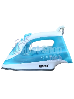 Утюг Renova SI22T-35BL