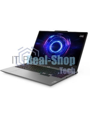 Ноутбук Lenovo LOQ 15IRX10/15.6