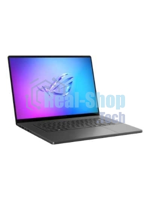 Ноутбук ASUS ROG Zephyrus G16 GU605CM-QR111/16