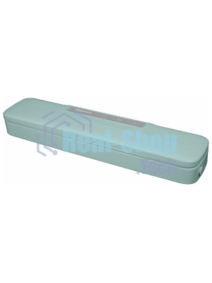 Вакууматор Sakura SA-7902М 80 Вт мятный