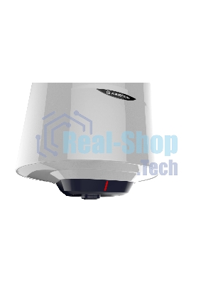 Водонагреватель Ariston BLU1 R ABS 80 V