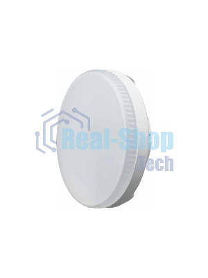 Лампа светодиодная ОНЛАЙТ 71639 OLL-GX53-8-230-4K