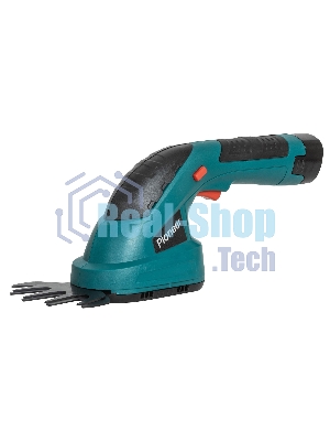 Кусторез аккумуляторный Pioneer BHT-070V15-02R