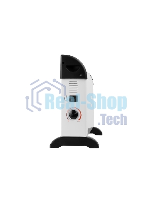 Конвекционный обогреватель Centek CT-6123