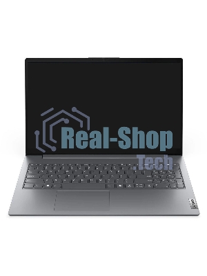 Ноутбук Lenovo V15 G5 IRL/15.6