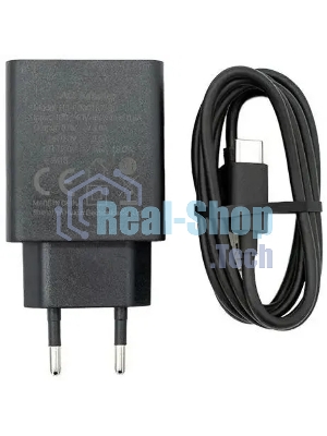 Терминал сбора данных Urovo RT40S (RT40S-SS5S13E4031SN) 2D Imager Standard Range Zebra SE4750 SR, 4/64 ГБ, Android 13, Wi-Fi, Bluetooth, USB Type-C, NFC, GPS, 4G (LTE), GSM, 4 