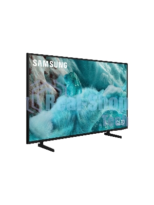 Телевизор Samsung 55