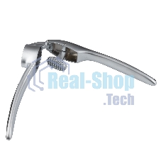Пресс для чеснока TalleR TR-65115
