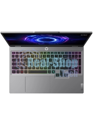 Ноутбук Lenovo LOQ 15IRX10/15.6