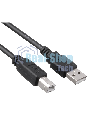 Источник бесперебойного питания Pure Sine Wave ExeGate SinePower UHB-3000.LCD.AVR.C13.RJ.USB.2U 3000VA/2400W,8*C13,RM/Tower