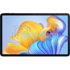 Планшет HONOR Pad 8 11.97