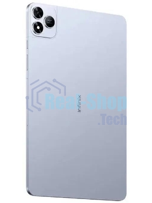 Планшет INFINIX XPAD 20 Pro X1201 8/256Gb голубой