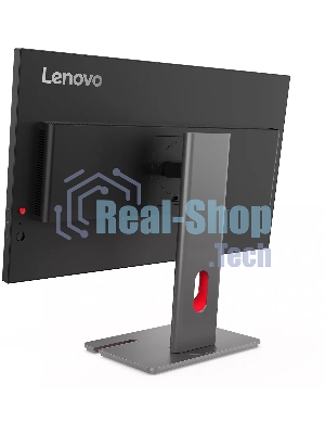 Монитор Lenovo 27