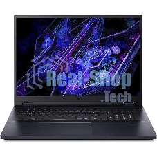 Ноутбук Acer Predator Helios 18 PH18-72-94QH Core i9 14900HX 64Gb SSD 4Tb NVIDIA GeForce RTX 4090 16Gb 18