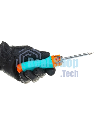 Набор инструментов Sturm! 1310-01-TS6101предметов