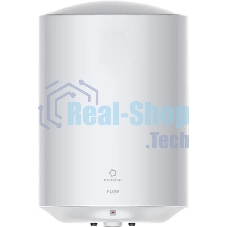 Электрический водонагреватель ECOSTAR FLOW EWH-F50-RE