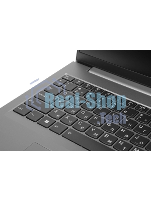 Ноутбук Lenovo Thinkbook 16 G6 IRL серый 16
