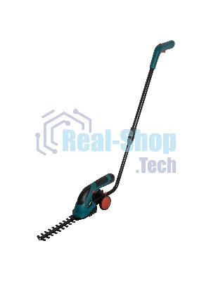 Кусторез аккумуляторный Pioneer BHT-070V15-02R