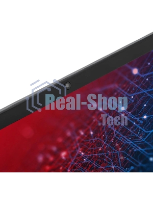 Ноутбук IRU Tactio 14ALH Core i5 1235U 16Gb SSD 512Gb Intel Iris Xe graphics 14
