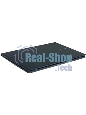 Ноутбук ASUS Vivobook 18 M1807HA-S8156/18.0