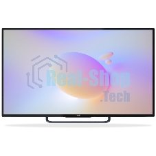 Телевизор Polar 32