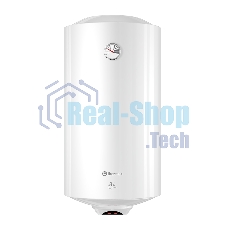 Водонагреватель Thermex Akvo 50 V Slim