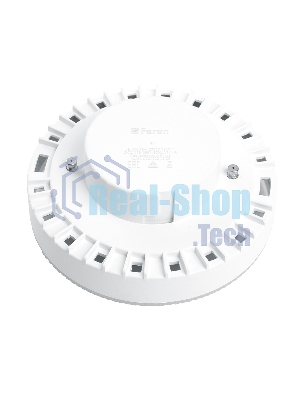 Лампа светодиодная Feron LB-474 LED 25Вт GX70 теплый таблетка