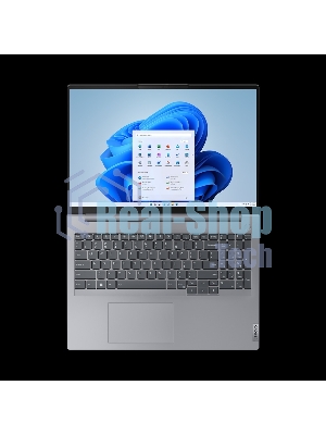 Ноутбук 16