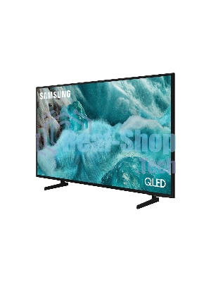 Телевизор Samsung 55
