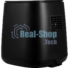 Аэрогриль POLARIS PAF 6003W WIFI IQ Home