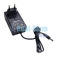 Блок питания (адаптер) ProfiPower для Li-ion аккумуляторов 24V, LI-24